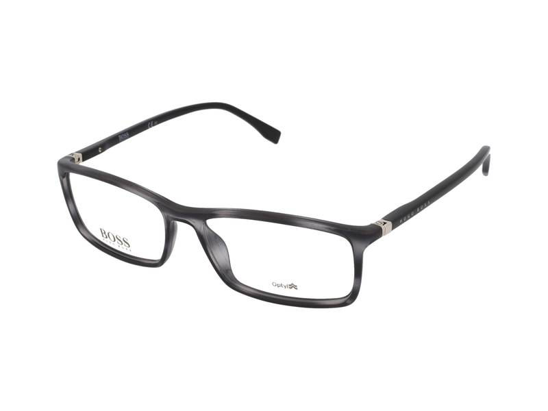 Hugo boss boss 0680/n 2w8