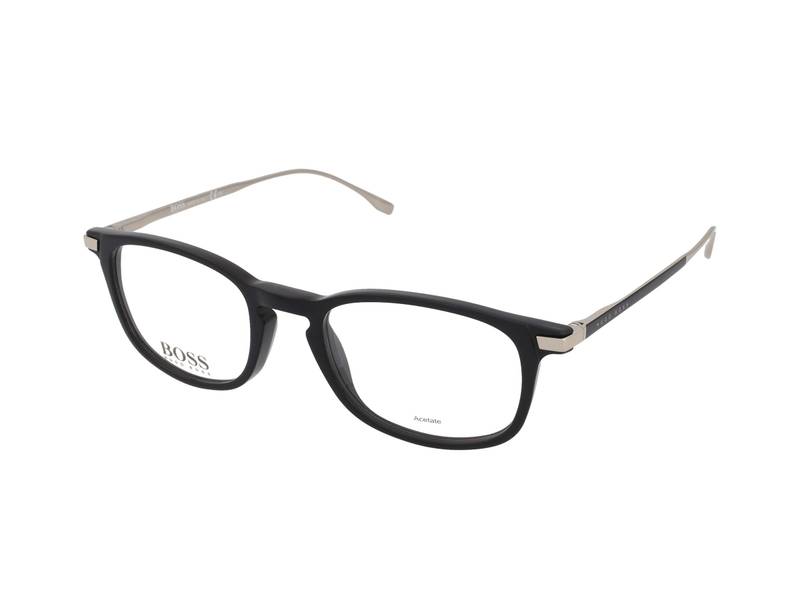 Hugo boss boss 0786 263