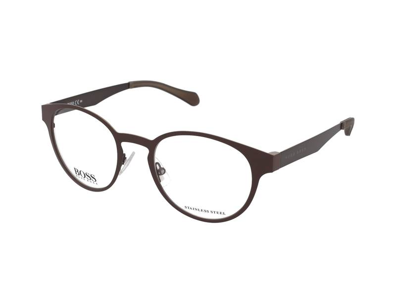 Hugo boss boss 0872 05n