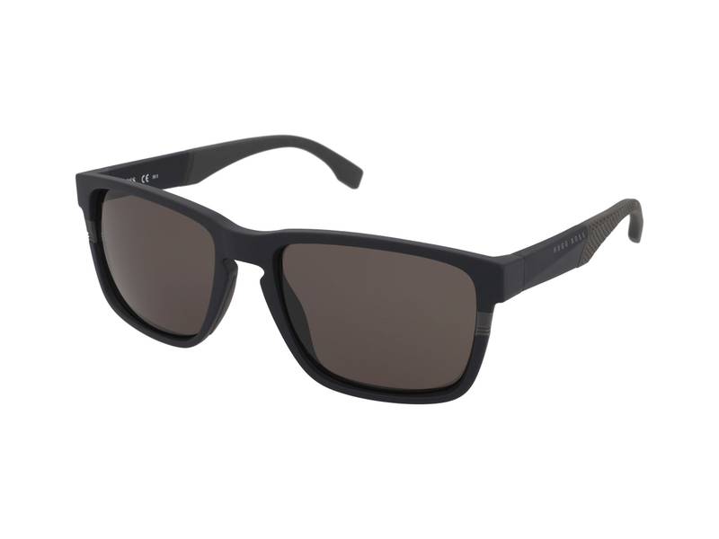 Hugo boss boss 0916/s 1x1/nr