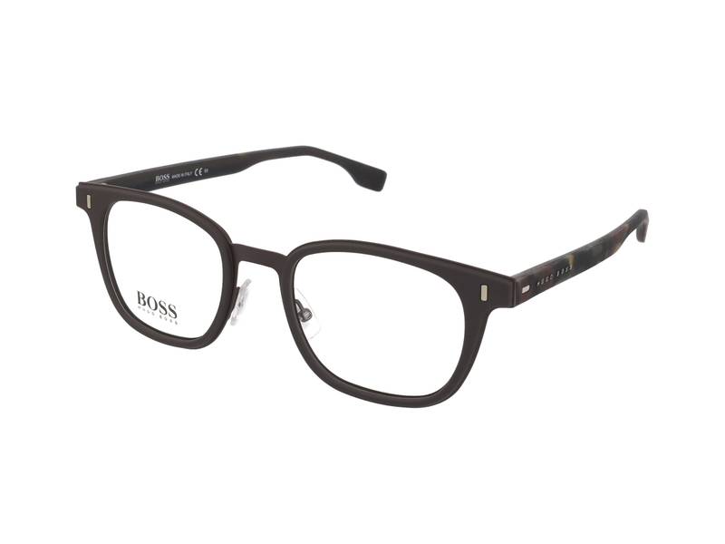 Hugo boss boss 0969 yz4