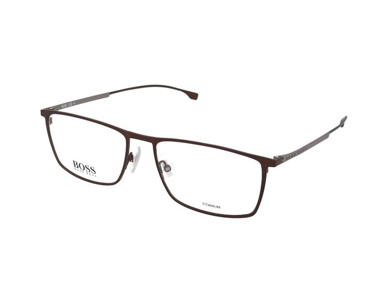Hugo Boss Boss 0976 4IN Boss by Hugo Boss imagine 2022
