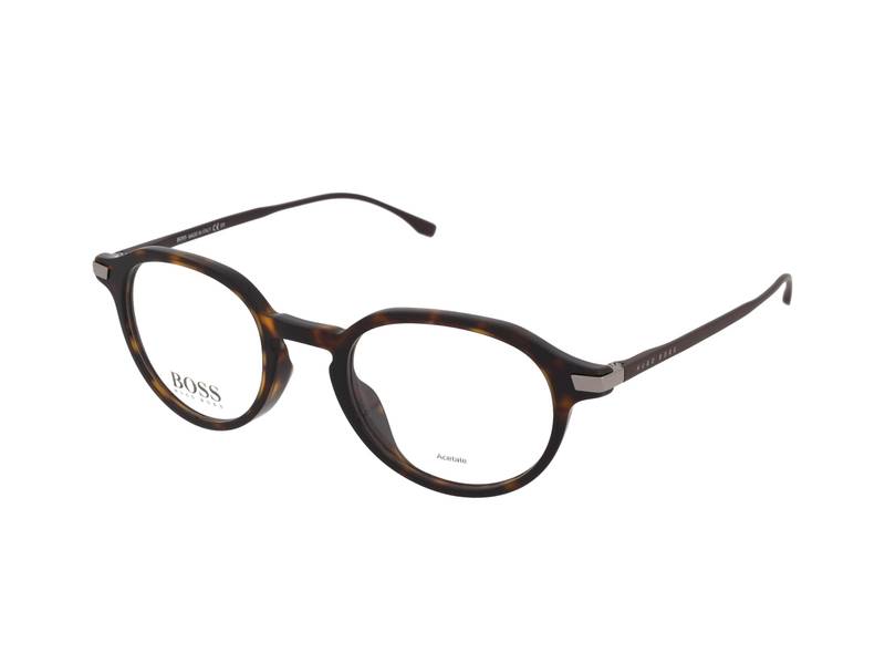 Hugo boss boss 0988 086