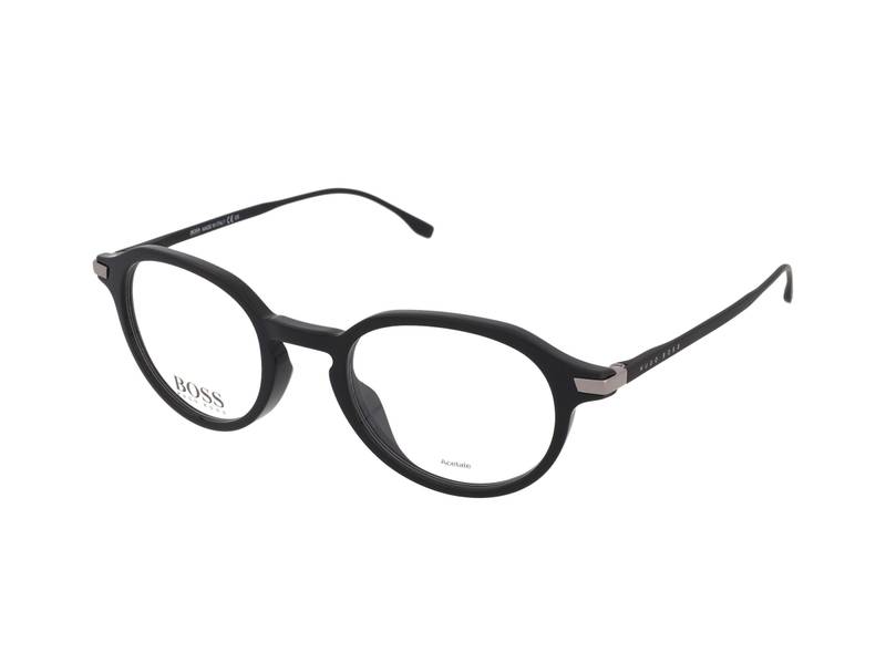 Hugo boss boss 0988 807