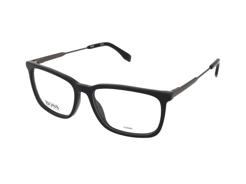 Hugo boss boss 0995 807