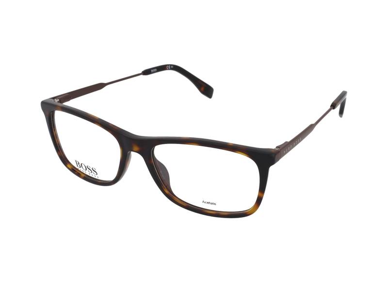 Hugo boss boss 0996 086