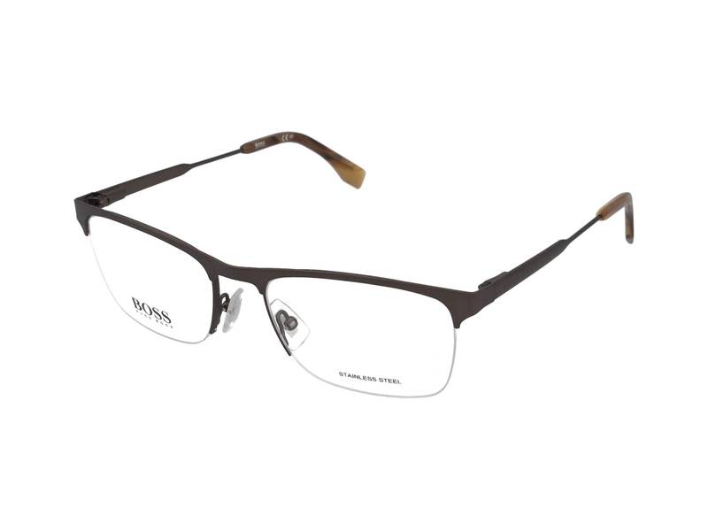 Hugo boss boss 0998 fre