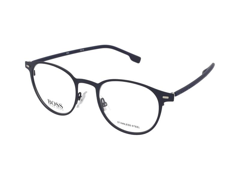 Ochelari De Vedere Hugo Boss Boss 1010 Fll