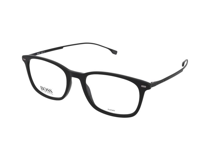 Ochelari De Vedere Hugo Boss Boss 1015 807