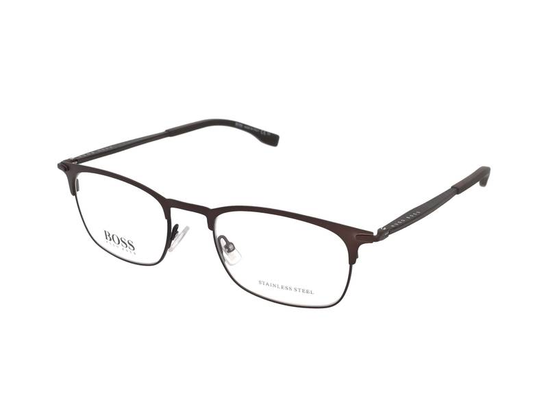 Ochelari de vedere Hugo Boss Boss 1018 4IN