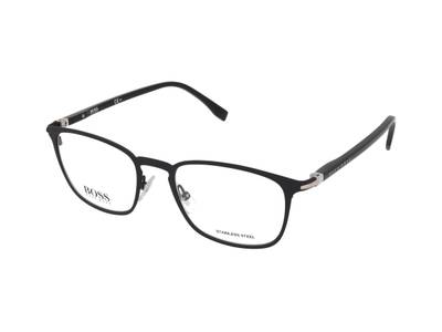 Rame Hugo Boss Boss 1043 003
