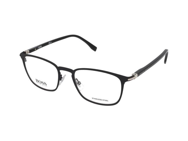Hugo boss boss 1043 003