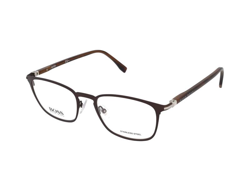 Hugo boss boss 1043 4in