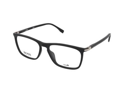 Rame Hugo Boss Boss 1044 807