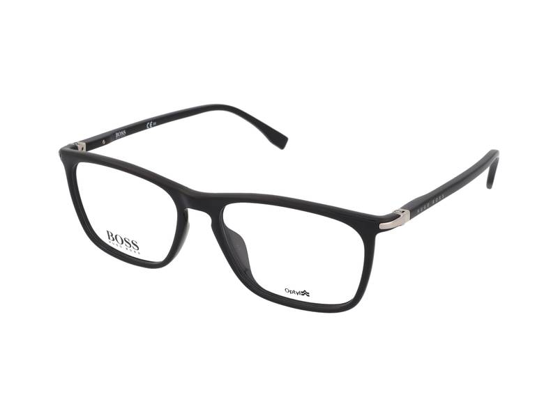 Ochelari de vedere Hugo Boss Boss 1044 807