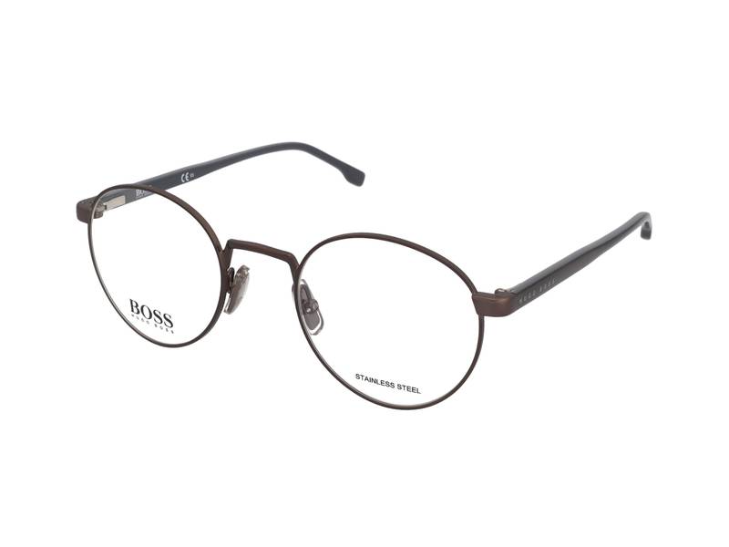 Hugo boss boss 1047 svk