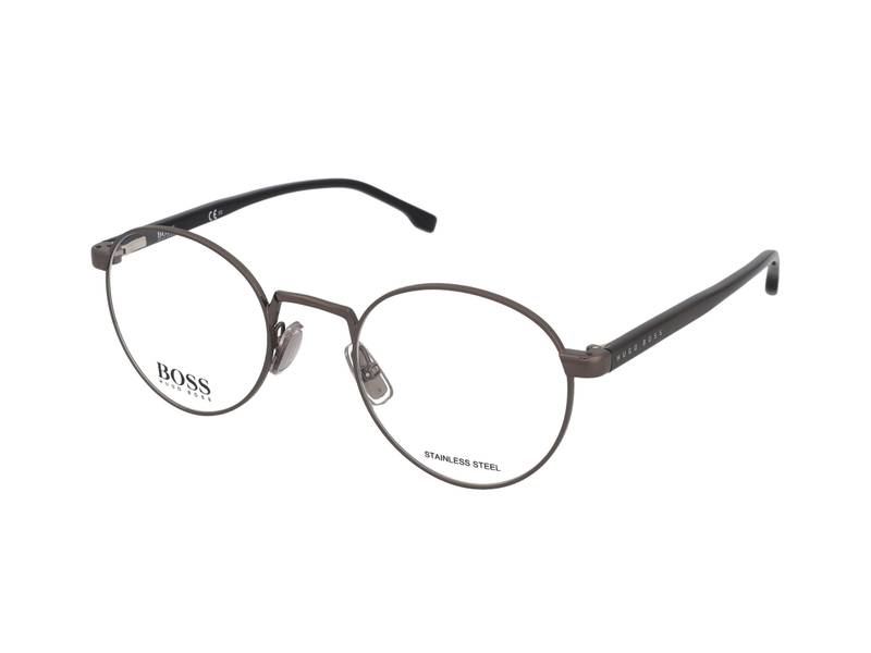 Hugo boss boss 1047 v81