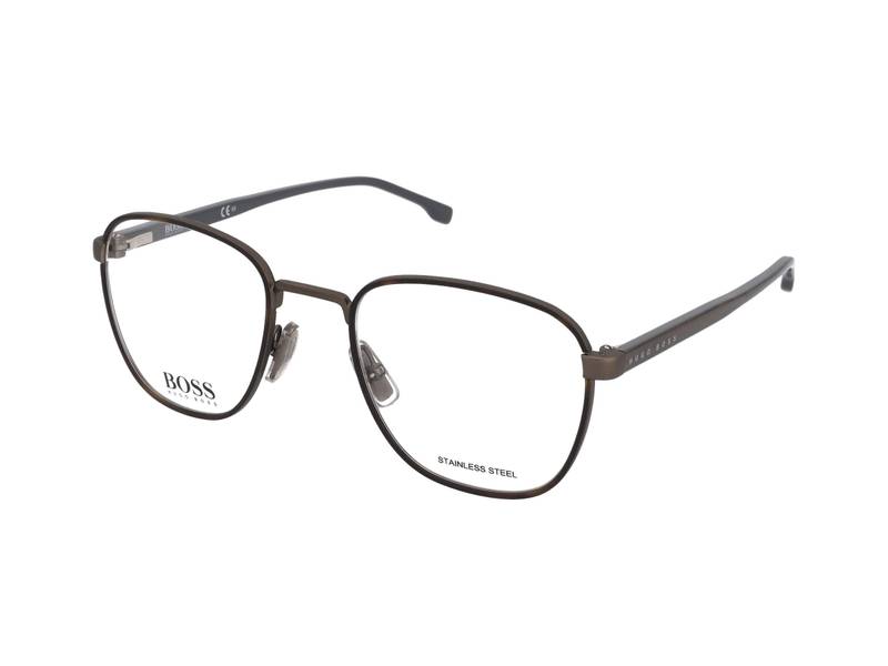 Hugo boss boss 1048 svk