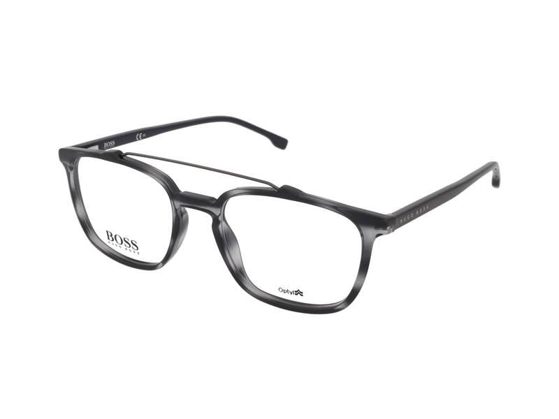 Hugo boss boss 1049 2w8