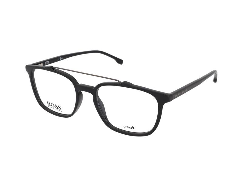 Hugo Boss Boss 1049 807 Boss by Hugo Boss imagine 2022