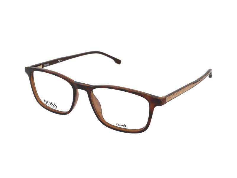 Hugo boss boss 1050 086