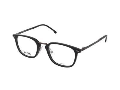 Rame Hugo Boss Boss 1057 807