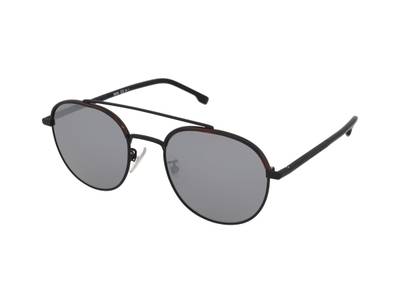 Ochelari de soare Hugo Boss Boss 1069/F/S 003/T4 