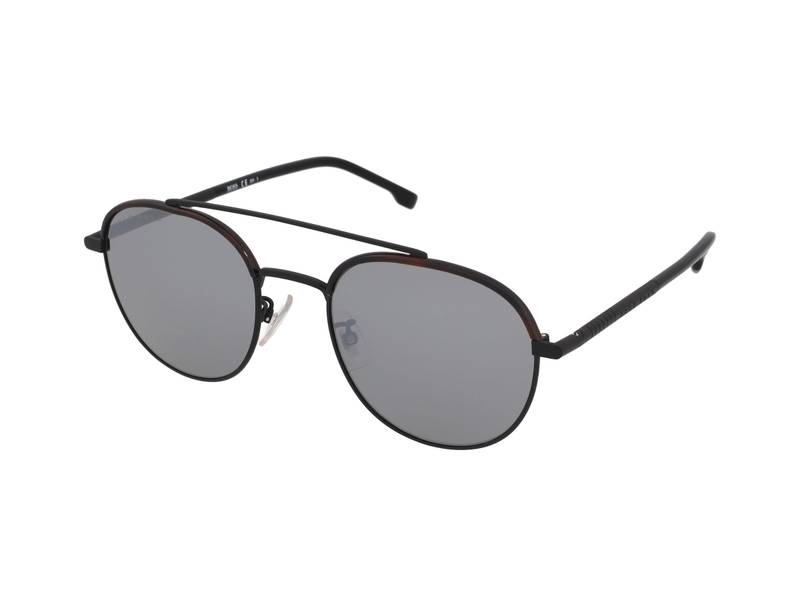 Hugo boss boss 1069/f/s 003/t4