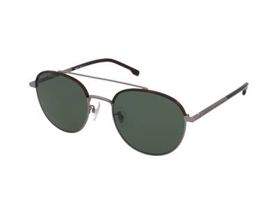 Ochelari de soare Hugo Boss Boss 1069/F/S R81/UC 