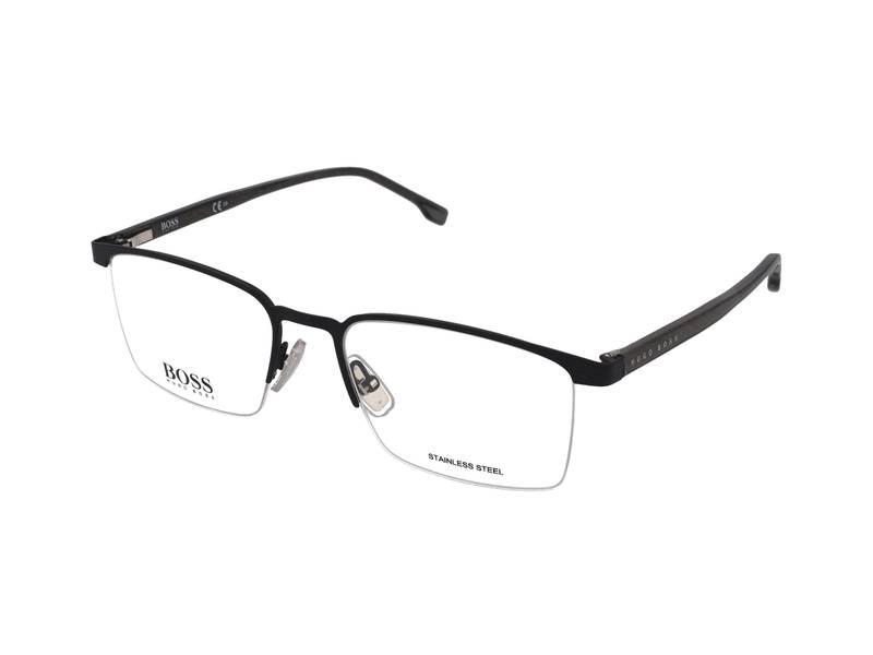 Hugo boss boss 1088 003