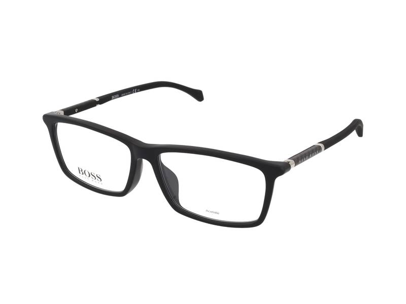 Ochelari de vedere Hugo Boss Boss 1105/F 807