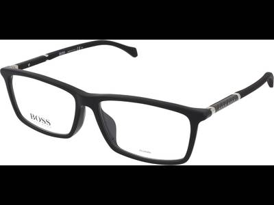 Hugo Boss Boss 1105/F 807 