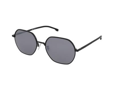 Ochelari de soare Hugo Boss Boss 1107/F/S 807/T4 