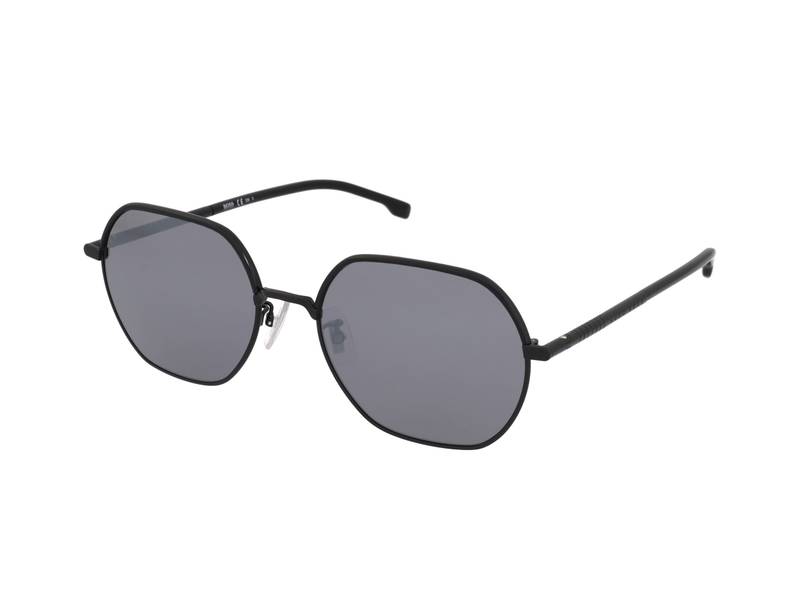 Hugo Boss Boss 1107/F/S 807/T4 Boss by Hugo Boss imagine 2022