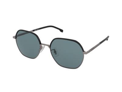 Ochelari de soare Hugo Boss Boss 1107/F/S KJ1/QT 