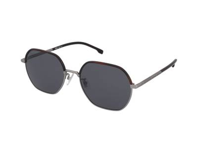 Ochelari de soare Hugo Boss Boss 1107/F/S R81/IR 