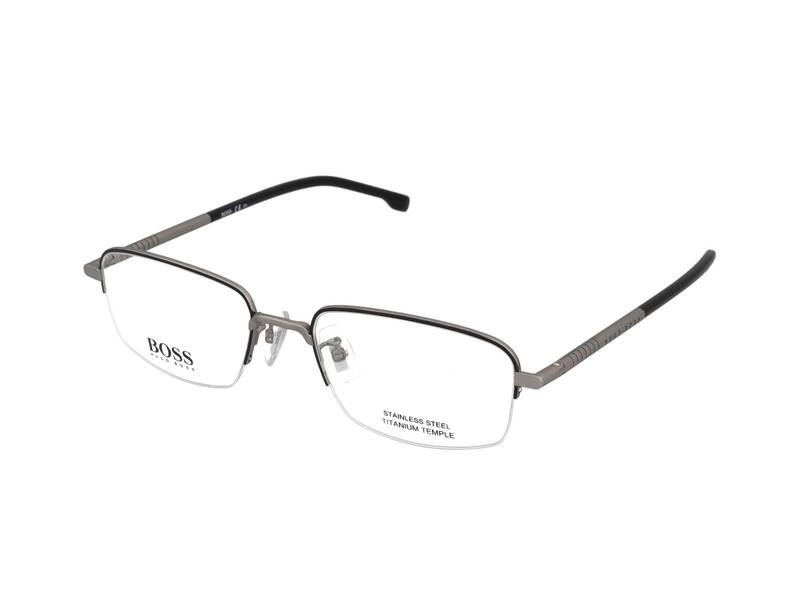 Hugo Boss Boss 1108/F P5I Boss by Hugo Boss imagine 2022