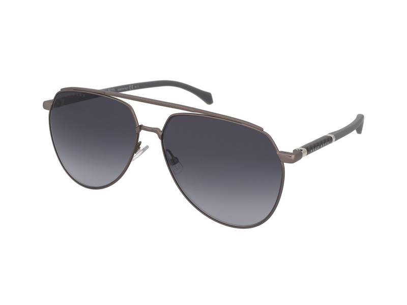 Hugo boss boss 1130/s r80/9o