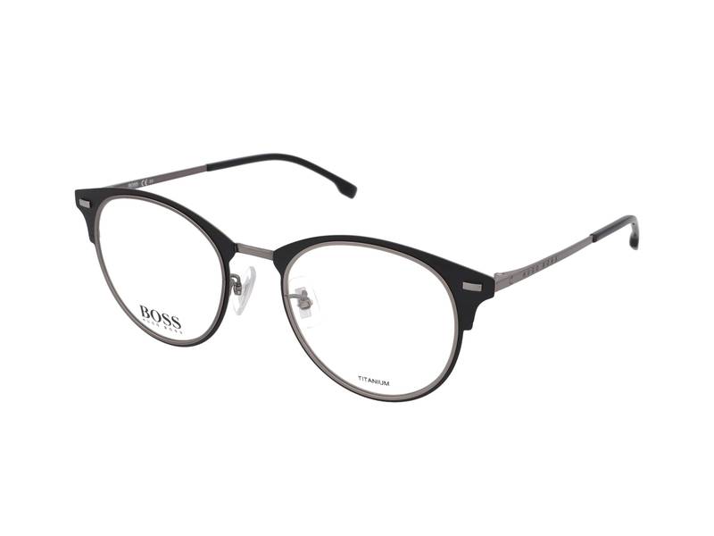 Ochelari de vedere Hugo Boss Boss 1145/F 003