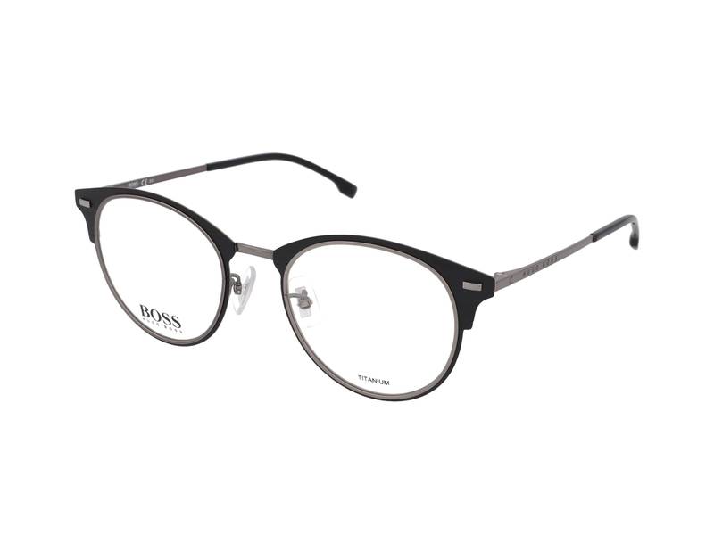 Ochelari De Vedere Hugo Boss Boss 1145/f 003