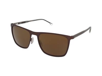 Ochelari de soare Hugo Boss Boss 1149/S 4IN/LC 