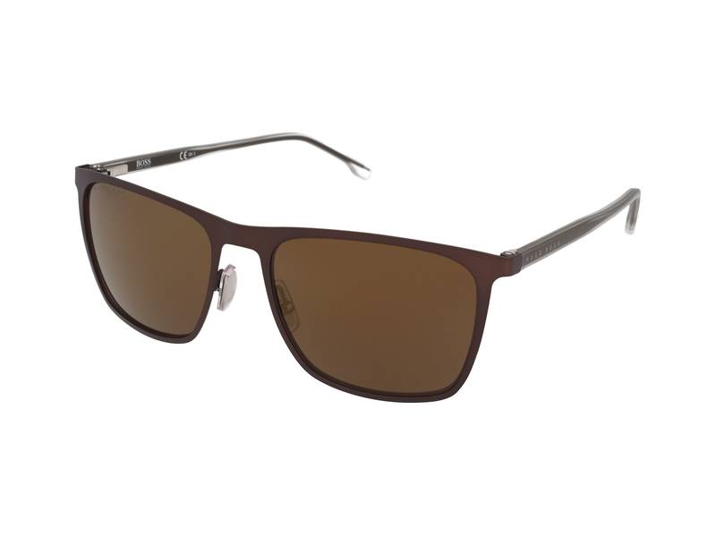 Hugo boss boss 1149/s 4in/lc