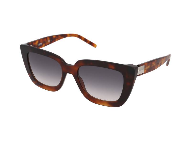 Hugo boss boss 1154/s 086/9o