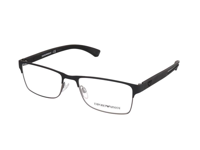 Ochelari de vedere Emporio Armani EA1052 3094