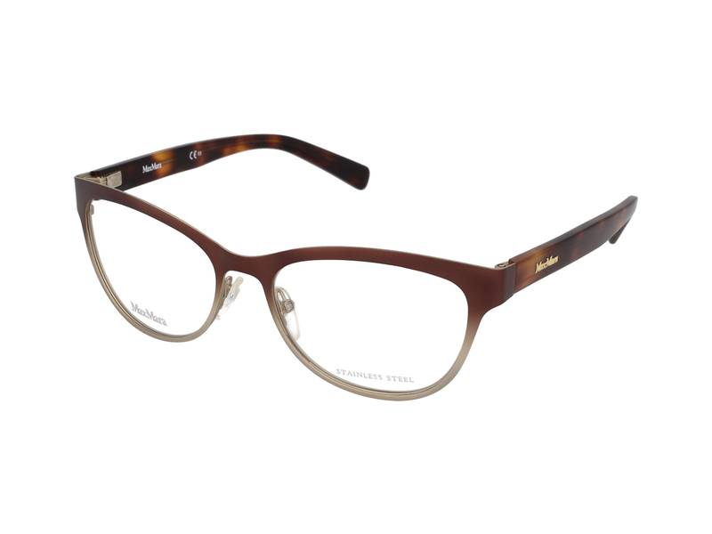 Max mara mm 1241 fqk