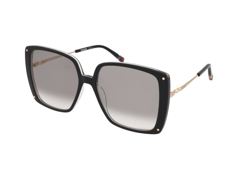 Missoni mis 0002/s 807/9o