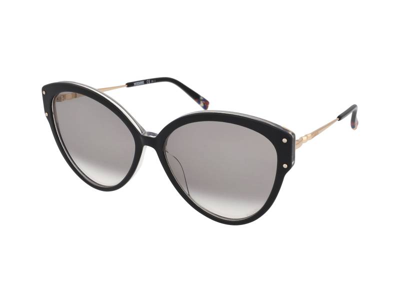 Missoni mis 0004/s 807/9o