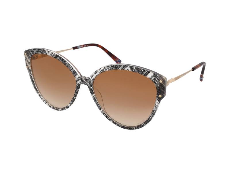 Missoni mis 0004/s s37/jl