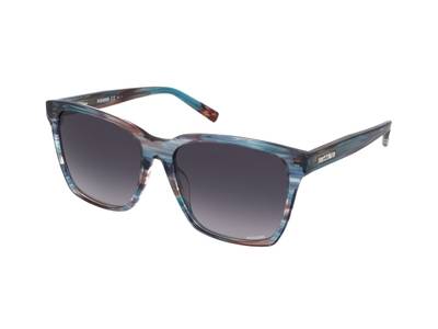 Ochelari de soare Missoni MIS 0008/S 38I/9O 