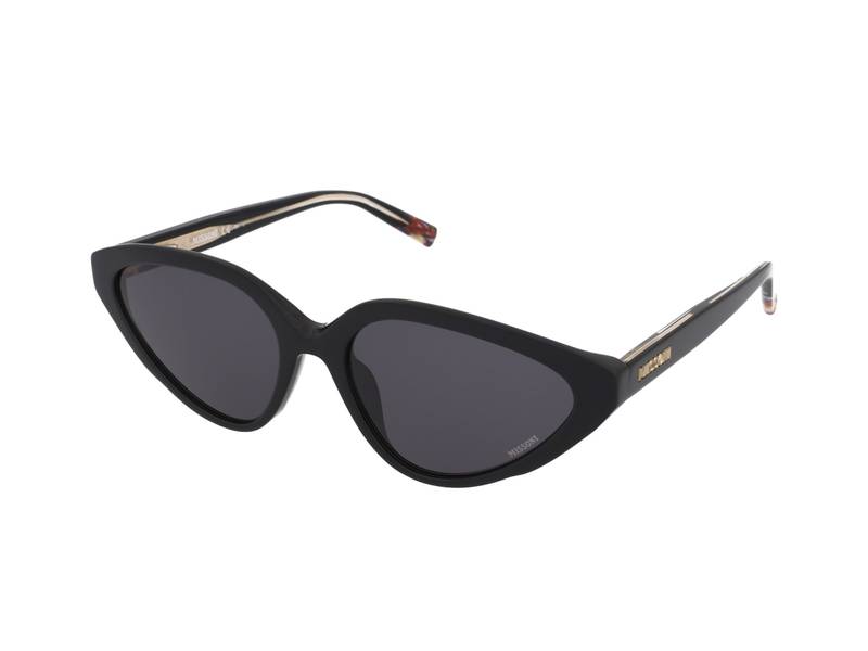 Missoni mis 0010/s 807/ir
